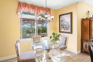 40487 Rock Mountain Dr, Fallbrook, CA 92028 - Photo 6