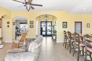 40487 Rock Mountain Dr, Fallbrook, CA 92028 - Photo 10