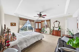 40487 Rock Mountain Dr, Fallbrook, CA 92028 - Photo 28