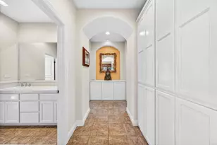 40487 Rock Mountain Dr, Fallbrook, CA 92028 - Photo 42