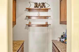 40487 Rock Mountain Dr, Fallbrook, CA 92028 - Photo 20