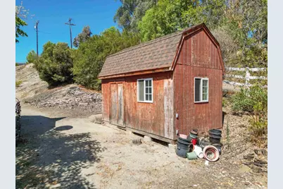 40487 Rock Mountain Drive, Fallbrook, CA 92028 - Photo 48