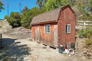 40487 Rock Mountain Dr, Fallbrook, CA 92028 - Photo 48