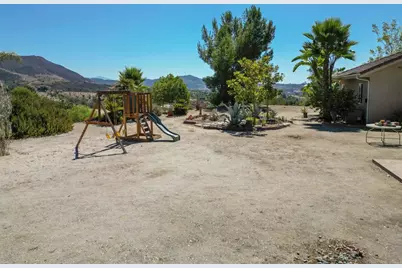 40487 Rock Mountain Drive, Fallbrook, CA 92028 - Photo 52