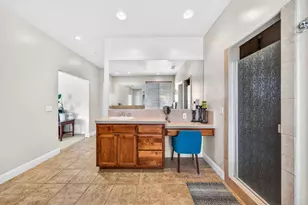 40487 Rock Mountain Dr, Fallbrook, CA 92028 - Photo 32