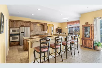 40487 Rock Mountain Drive, Fallbrook, CA 92028 - Photo 4