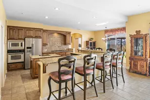 40487 Rock Mountain Dr, Fallbrook, CA 92028 - Photo 4