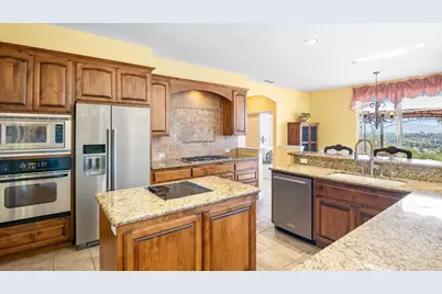 40487 Rock Mountain Drive, Fallbrook, CA 92028 - Photo 1