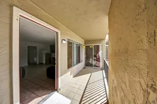 1420 Hilltop Dr, Chula Vista, CA 91911 - Photo 2