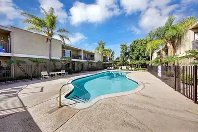 1420 Hilltop Drive #301, Chula Vista, CA 91911 - Photo 34