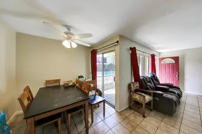 1420 Hilltop Drive #301, Chula Vista, CA 91911 - Photo 26