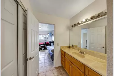 1420 Hilltop Drive #301, Chula Vista, CA 91911 - Photo 14