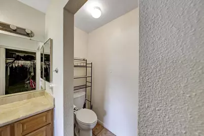 1420 Hilltop Drive #301, Chula Vista, CA 91911 - Photo 12