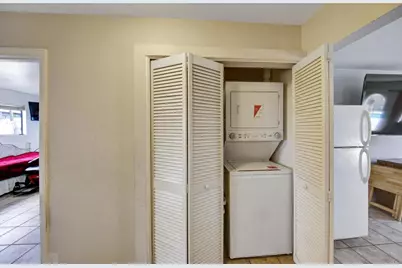 1420 Hilltop Drive #301, Chula Vista, CA 91911 - Photo 4