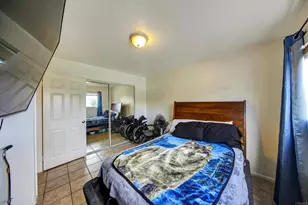 1420 Hilltop Dr, Chula Vista, CA 91911 - Photo 6