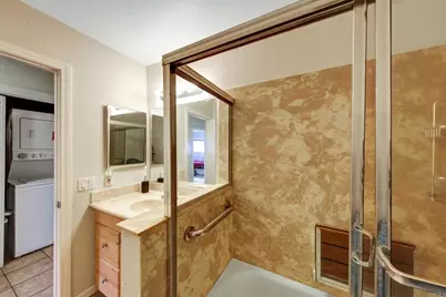 1420 Hilltop Drive #301, Chula Vista, CA 91911 - Photo 18