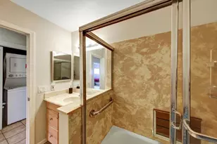 1420 Hilltop Dr, Chula Vista, CA 91911 - Photo 18