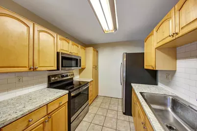 1420 Hilltop Drive #301, Chula Vista, CA 91911 - Photo 2