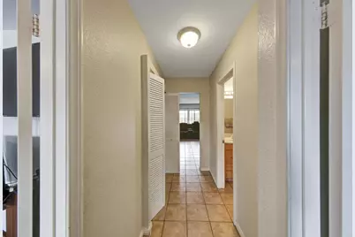 1420 Hilltop Drive #301, Chula Vista, CA 91911 - Photo 16