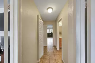 1420 Hilltop Dr, Chula Vista, CA 91911 - Photo 16