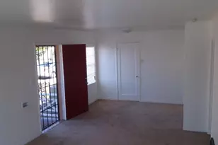 10407 Pontiac St, Oakland, CA 94603 - Photo 10