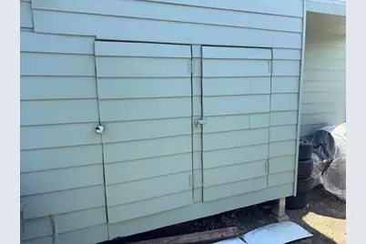 10407 Pontiac Street, Oakland, CA 94603 - Photo 6