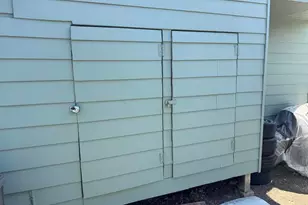 10407 Pontiac St, Oakland, CA 94603 - Photo 6