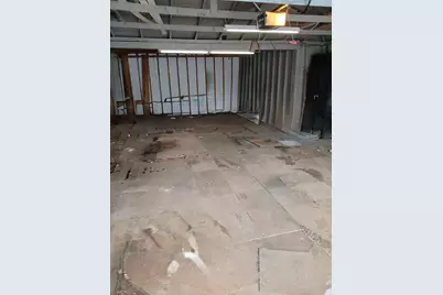 10407 Pontiac Street, Oakland, CA 94603 - Photo 8