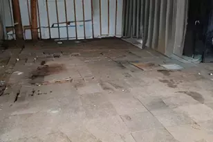 10407 Pontiac St, Oakland, CA 94603 - Photo 8