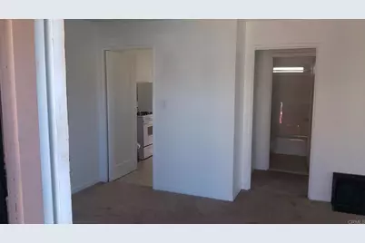 10407 Pontiac Street, Oakland, CA 94603 - Photo 16