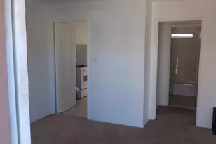 10407 Pontiac St, Oakland, CA 94603 - Photo 16