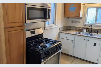 3258 Tyler Street, Carlsbad, CA 92008 - Photo 2