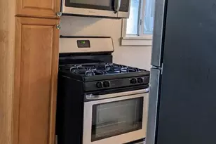 3258 Tyler St, Carlsbad, CA 92008 - Photo 4