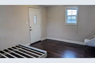 3258 Tyler Street, Carlsbad, CA 92008 - Photo 10