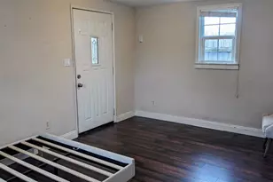 3258 Tyler St, Carlsbad, CA 92008 - Photo 10