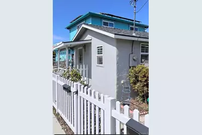 3258 Tyler Street, Carlsbad, CA 92008 - Photo 18