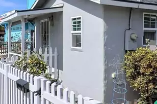 3258 Tyler St, Carlsbad, CA 92008 - Photo 18