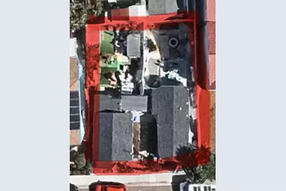 3258 Tyler Street, Carlsbad, CA 92008 - Photo 24