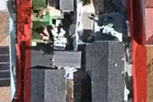 3258 Tyler St, Carlsbad, CA 92008 - Photo 24