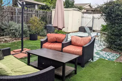 3258 Tyler Street, Carlsbad, CA 92008 - Photo 6