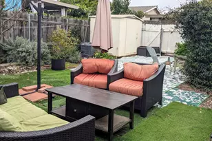 3258 Tyler St, Carlsbad, CA 92008 - Photo 6