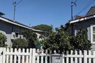 3258 Tyler St, Carlsbad, CA 92008 - Photo 16