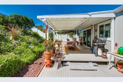 3563 Turquoise, Oceanside, CA 92056 - Photo 34