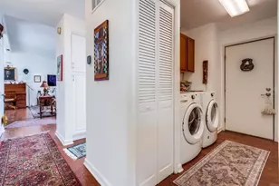 3563 Turquoise, Oceanside, CA 92056 - Photo 26