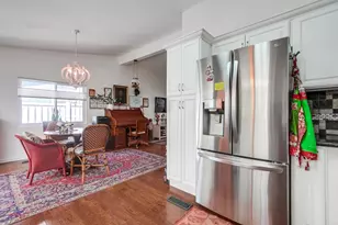 3563 Turquoise, Oceanside, CA 92056 - Photo 16