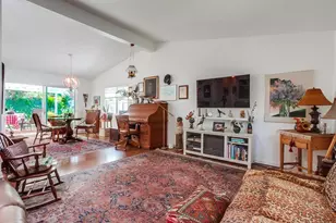 3563 Turquoise, Oceanside, CA 92056 - Photo 8