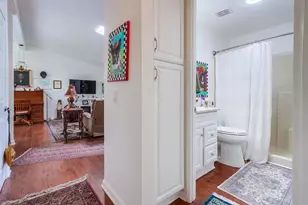 3563 Turquoise, Oceanside, CA 92056 - Photo 28