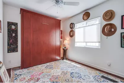 3563 Turquoise, Oceanside, CA 92056 - Photo 16