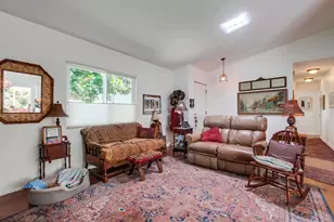 3563 Turquoise, Oceanside, CA 92056 - Photo 6