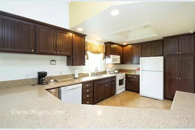 3563 Turquoise, Oceanside, CA 92056 - Photo 42